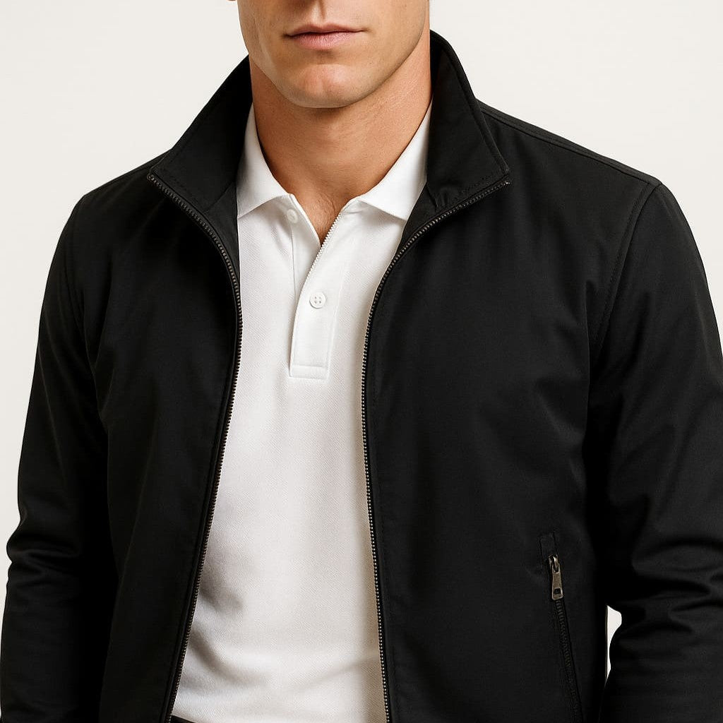 Jaqueta Social Moritz