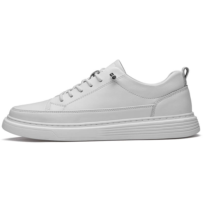 Tênis Casual Dublin