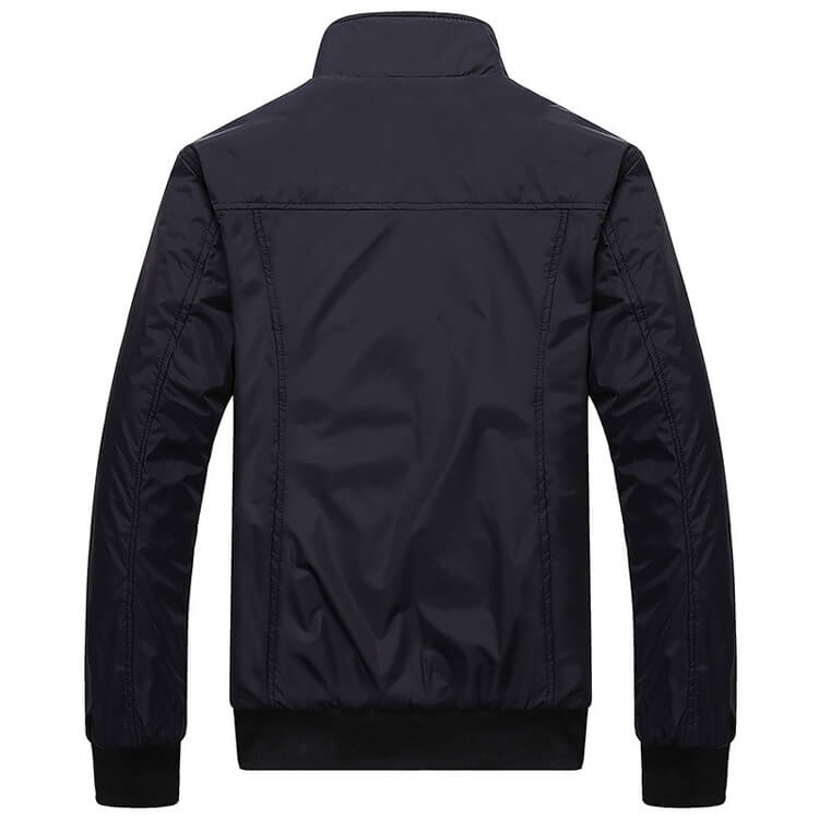 Jaqueta William Elegance