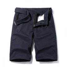 Shorts Masculino Casual