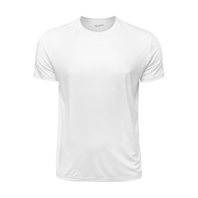 Kit 6 Camisetas Tech Modal