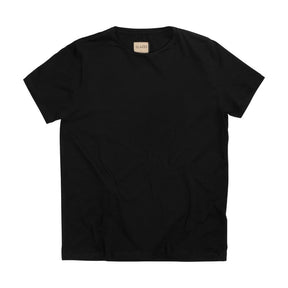 Kit 2 Camisetas Algodão Egípcio